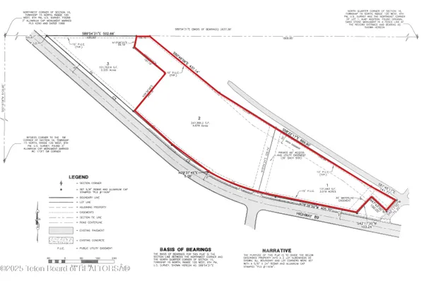 $395,000 | 675 Fife Court, Evanston, WY 82930