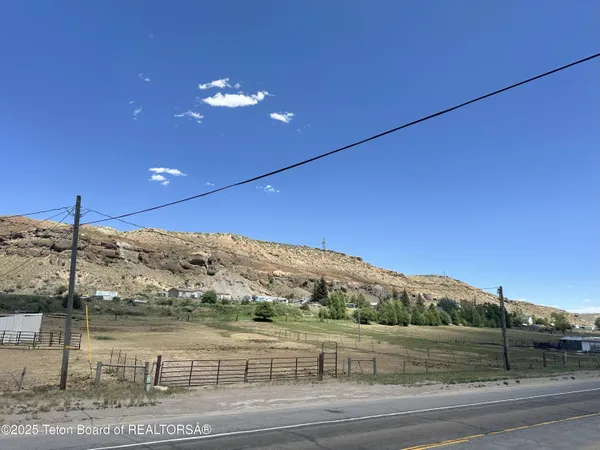 $395,000 | 675 Fife Court, Evanston, WY 82930
