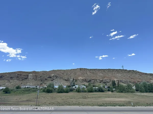 $395,000 | 675 Fife Court, Evanston, WY 82930