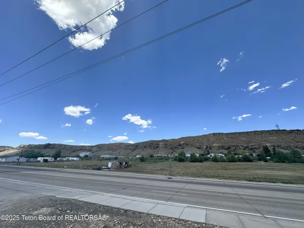 $395,000 | 675 Fife Court, Evanston, WY 82930