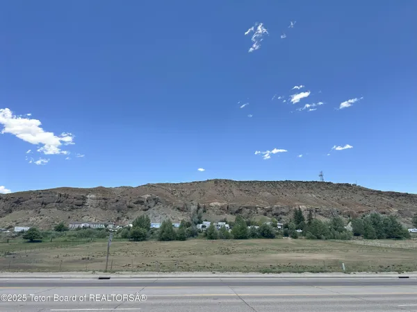 $395,000 | 675 Fife Court, Evanston, WY 82930