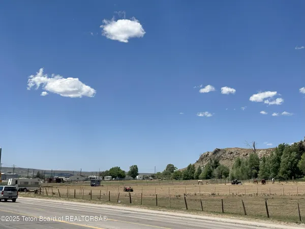 $395,000 | 675 Fife Court, Evanston, WY 82930