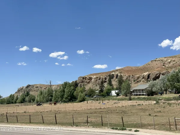 $395,000 | 675 Fife Court, Evanston, WY 82930