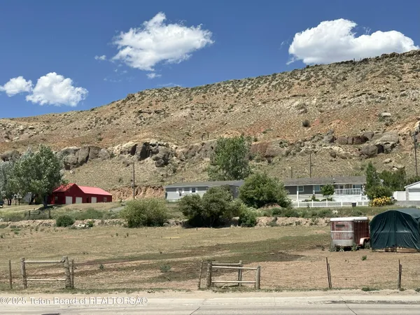 $395,000 | 675 Fife Court, Evanston, WY 82930