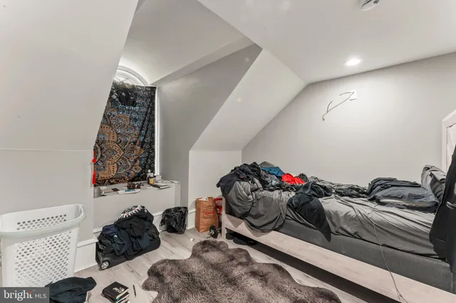 $1,299,900 | 1339 Wheatsheaf Lane, Abington, PA 19001