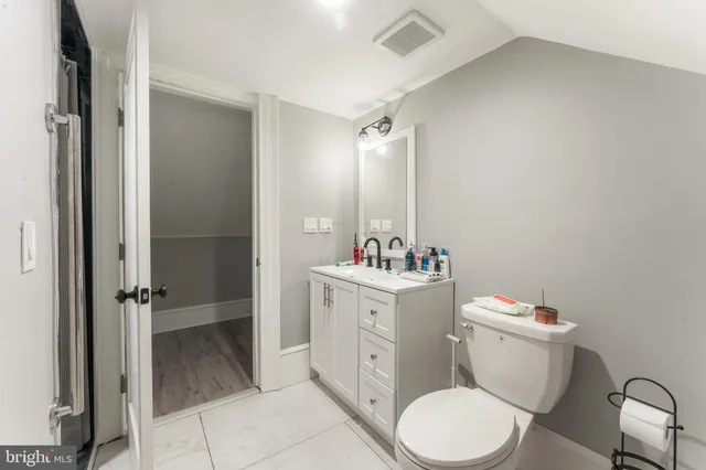 $1,299,900 | 1339 Wheatsheaf Lane, Abington, PA 19001