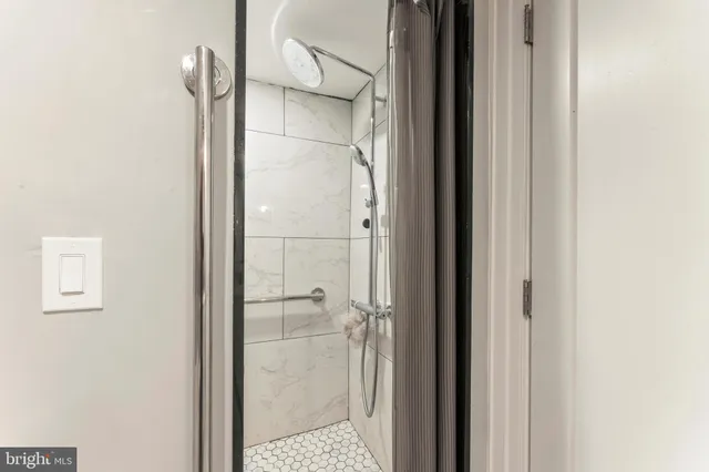 $1,299,900 | 1339 Wheatsheaf Lane, Abington, PA 19001