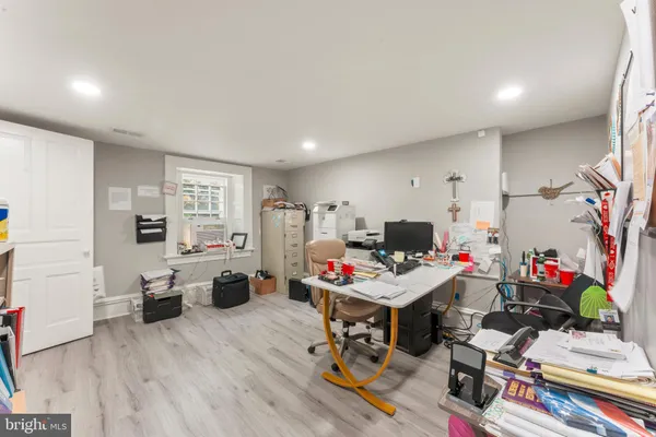$1,225,000 | 1339 Wheatsheaf Lane, Abington, PA 19001