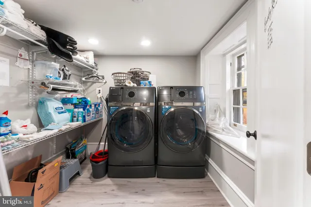 $1,299,900 | 1339 Wheatsheaf Lane, Abington, PA 19001