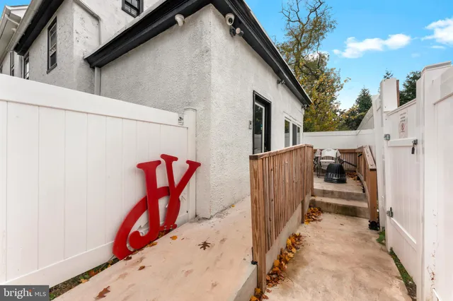 $1,299,900 | 1339 Wheatsheaf Lane, Abington, PA 19001