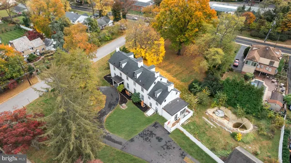 $1,225,000 | 1339 Wheatsheaf Lane, Abington, PA 19001