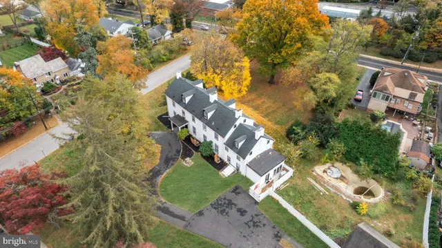 $1,299,900 | 1339 Wheatsheaf Lane, Abington, PA 19001