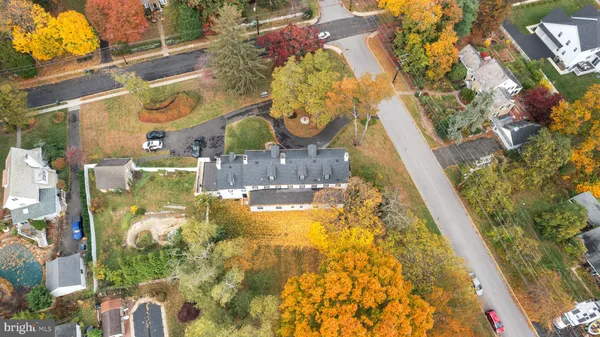 $1,225,000 | 1339 Wheatsheaf Lane, Abington, PA 19001