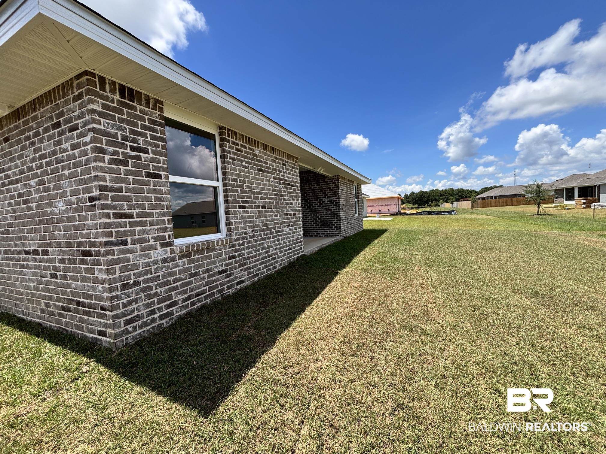 8852 Serama Drive Foley, AL 36535 - Photo 3 of 19