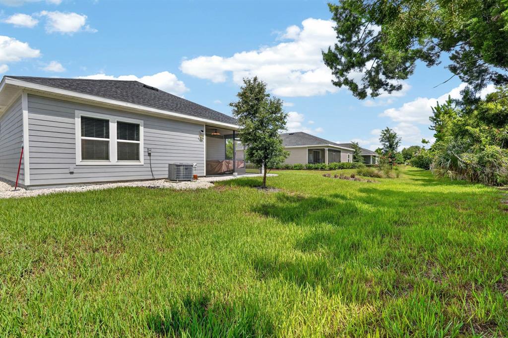 2173 Raglan Circle Ormond Beach, FL 32174 - Photo 39 of 44