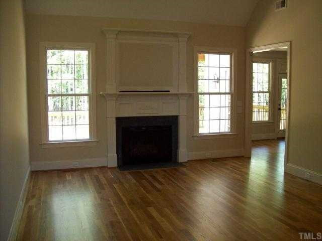 7208 Duncans Ridge Way Fuquay-Varina, NC 27526 - Photo 2 of 12 Photo 2
