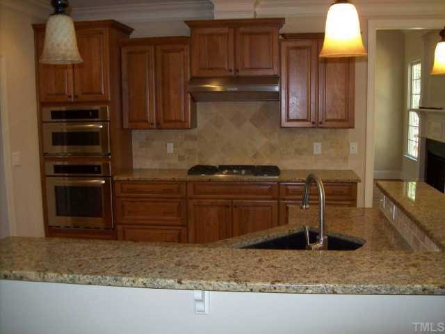 7208 Duncans Ridge Way Fuquay-Varina, NC 27526 - Photo 4 of 12 Photo 4