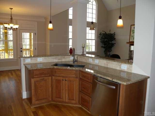 7208 Duncans Ridge Way Fuquay-Varina, NC 27526 - Photo 5 of 12 Photo 5