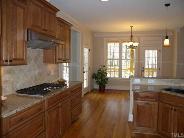 7208 Duncans Ridge Way Fuquay-Varina, NC 27526 - Photo 6 of 12 Photo 6