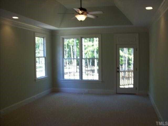 7208 Duncans Ridge Way Fuquay-Varina, NC 27526 - Photo 7 of 12 Photo 7