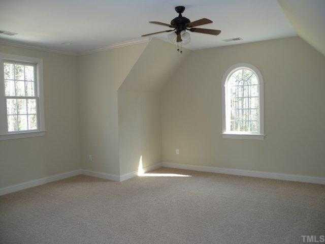 7208 Duncans Ridge Way Fuquay-Varina, NC 27526 - Photo 8 of 12 Photo 8