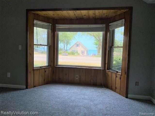 5349 Port Austin Road Caseville, MI 48725 - Photo 14 of 24 IMG_3525.jpg