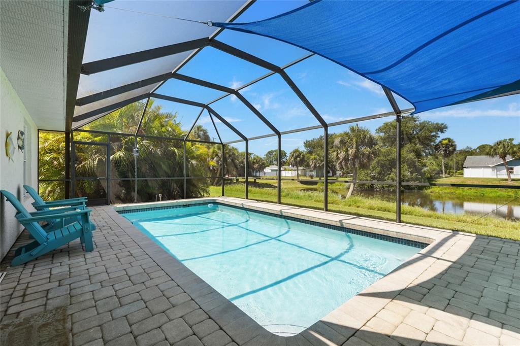 2240 Gentian Road Venice, FL 34293 - Photo 2 of 51