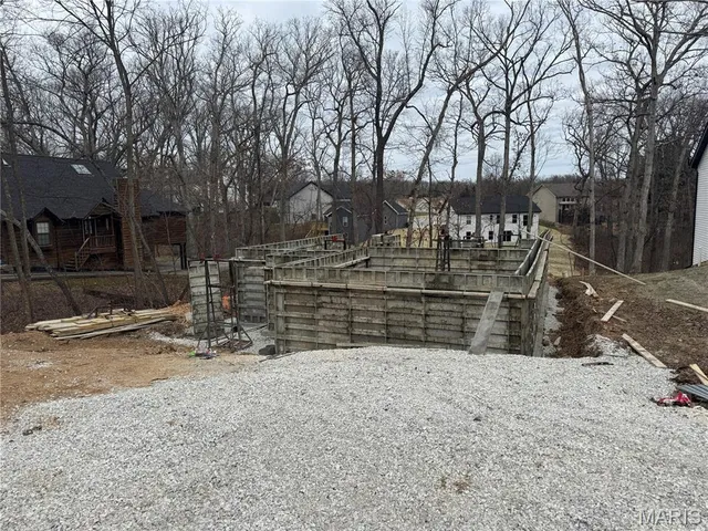 $340,000 | 10350 Mimosa Court, Foristell, MO 63348