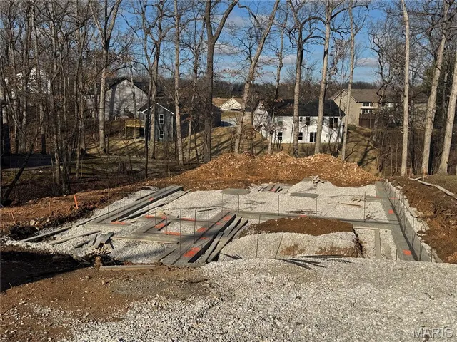 $340,000 | 10350 Mimosa Court, Foristell, MO 63348