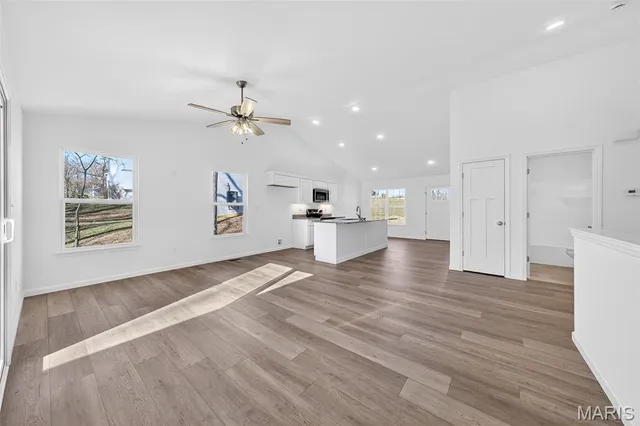 $340,000 | 10350 Mimosa Court, Foristell, MO 63348