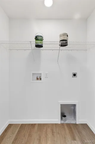 $340,000 | 10350 Mimosa Court, Foristell, MO 63348