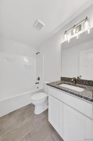 $340,000 | 10350 Mimosa Court, Foristell, MO 63348