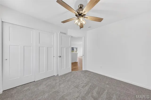 $340,000 | 10350 Mimosa Court, Foristell, MO 63348