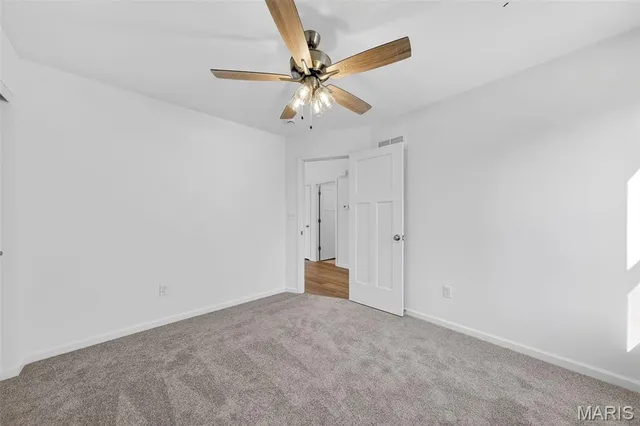 $340,000 | 10350 Mimosa Court, Foristell, MO 63348