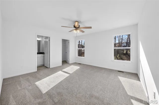 $340,000 | 10350 Mimosa Court, Foristell, MO 63348