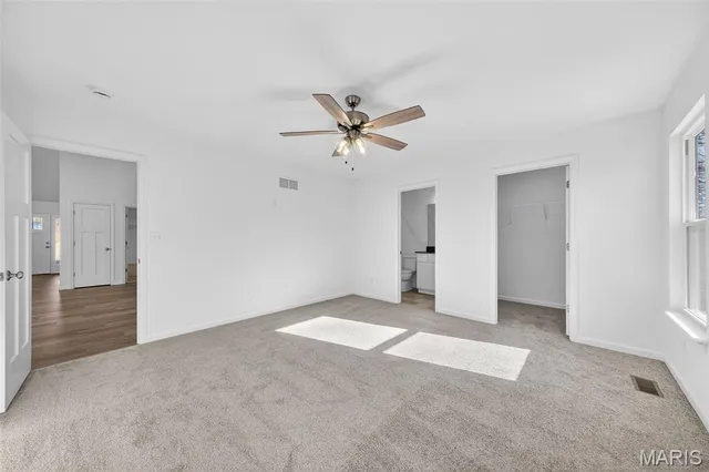 $340,000 | 10350 Mimosa Court, Foristell, MO 63348