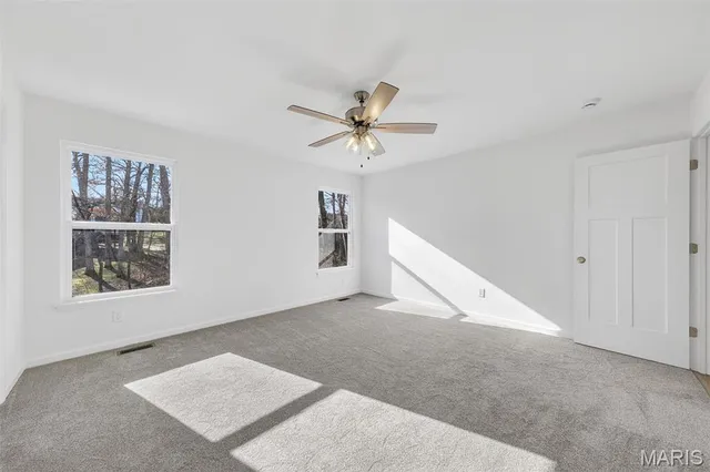 $340,000 | 10350 Mimosa Court, Foristell, MO 63348