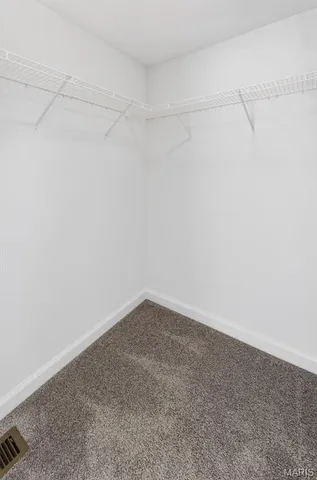 $340,000 | 10350 Mimosa Court, Foristell, MO 63348