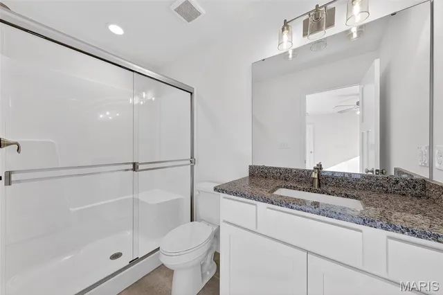 $340,000 | 10350 Mimosa Court, Foristell, MO 63348