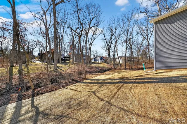 $340,000 | 10350 Mimosa Court, Foristell, MO 63348