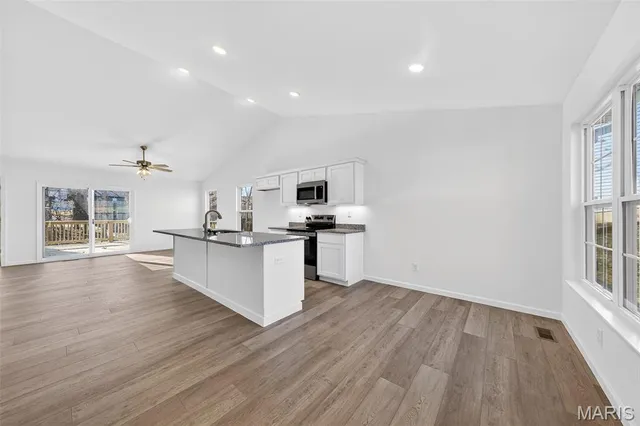 $340,000 | 10350 Mimosa Court, Foristell, MO 63348