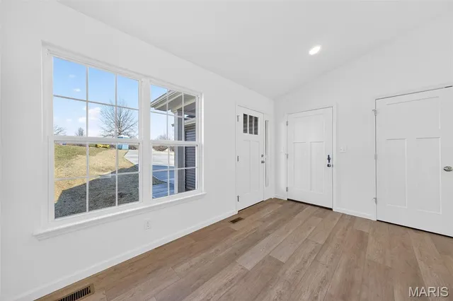 $340,000 | 10350 Mimosa Court, Foristell, MO 63348