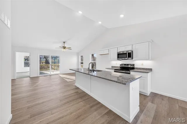 $340,000 | 10350 Mimosa Court, Foristell, MO 63348