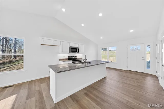 $340,000 | 10350 Mimosa Court, Foristell, MO 63348