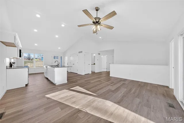 $340,000 | 10350 Mimosa Court, Foristell, MO 63348