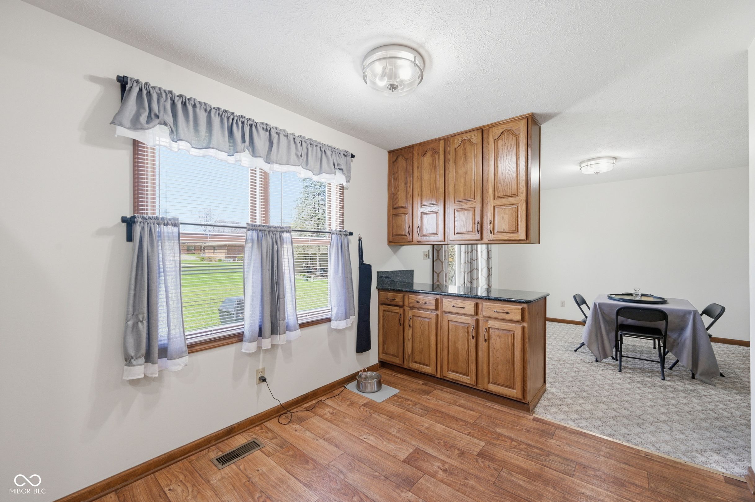 8749 Carriage Lane Pendleton, IN 46064 - Photo 11 of 27