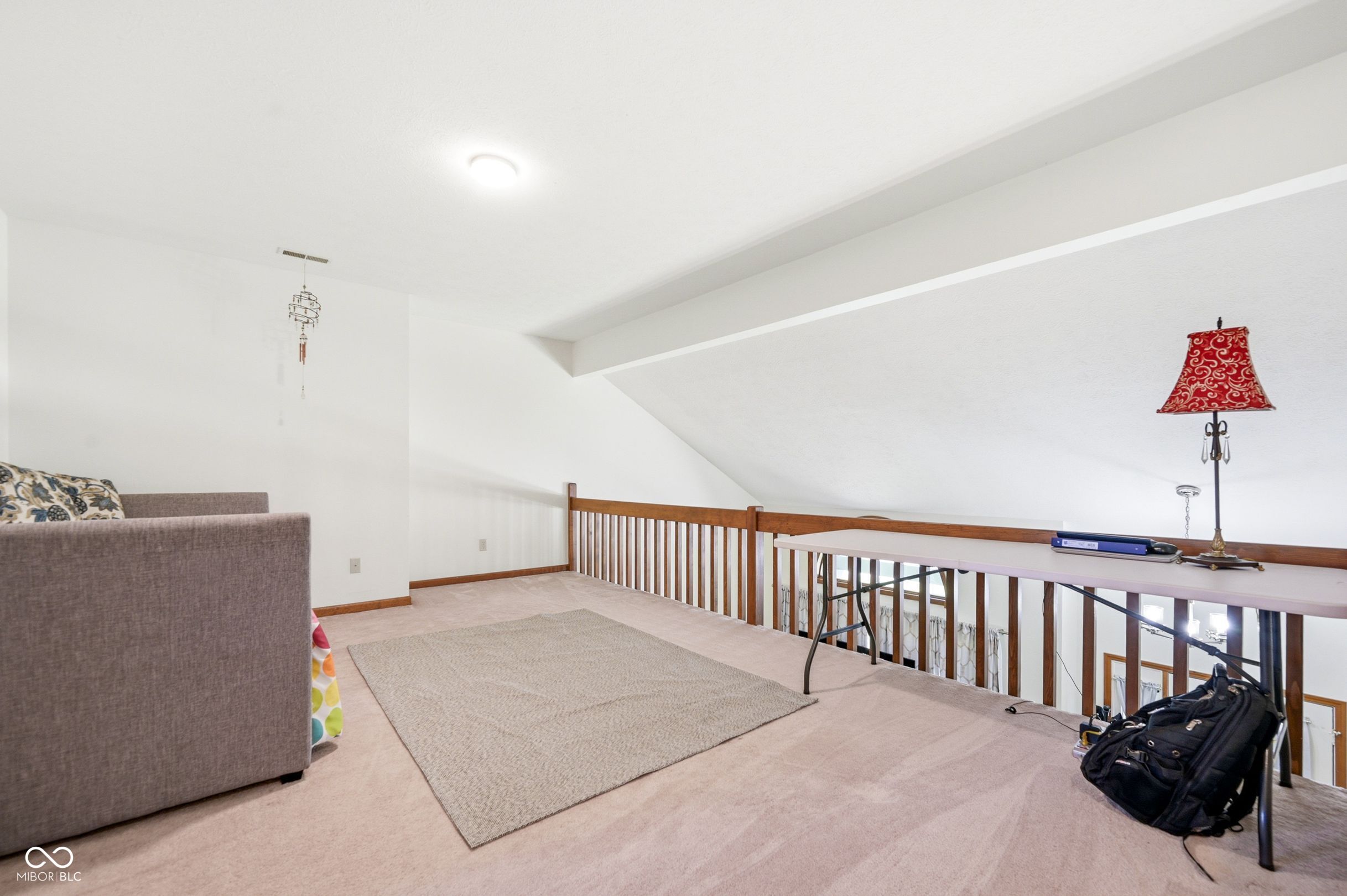 8749 Carriage Lane Pendleton, IN 46064 - Photo 13 of 26