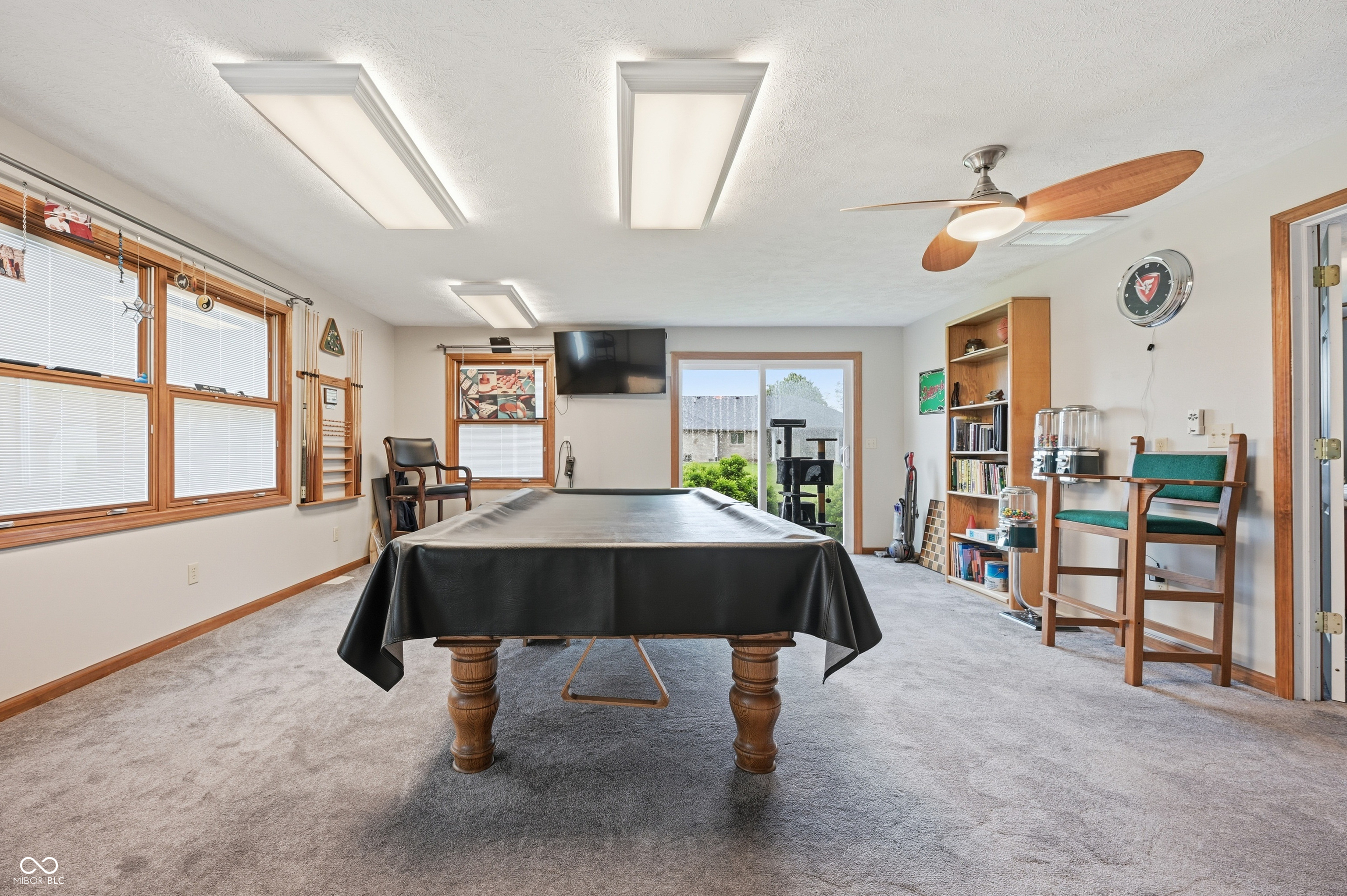 8749 Carriage Lane Pendleton, IN 46064 - Photo 14 of 27
