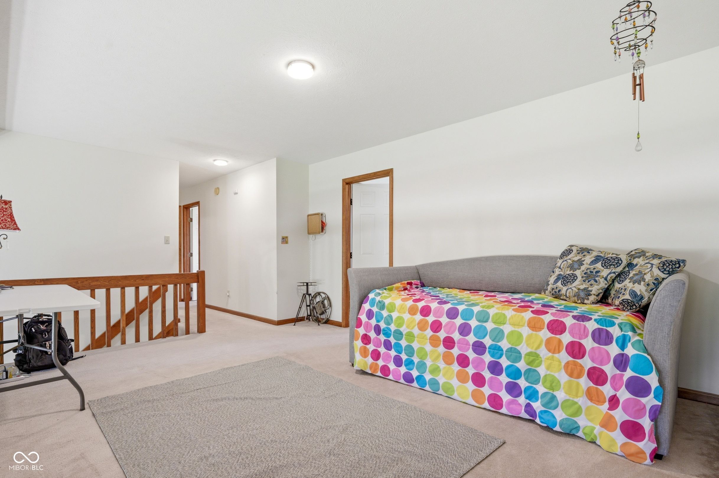 8749 Carriage Lane Pendleton, IN 46064 - Photo 14 of 26