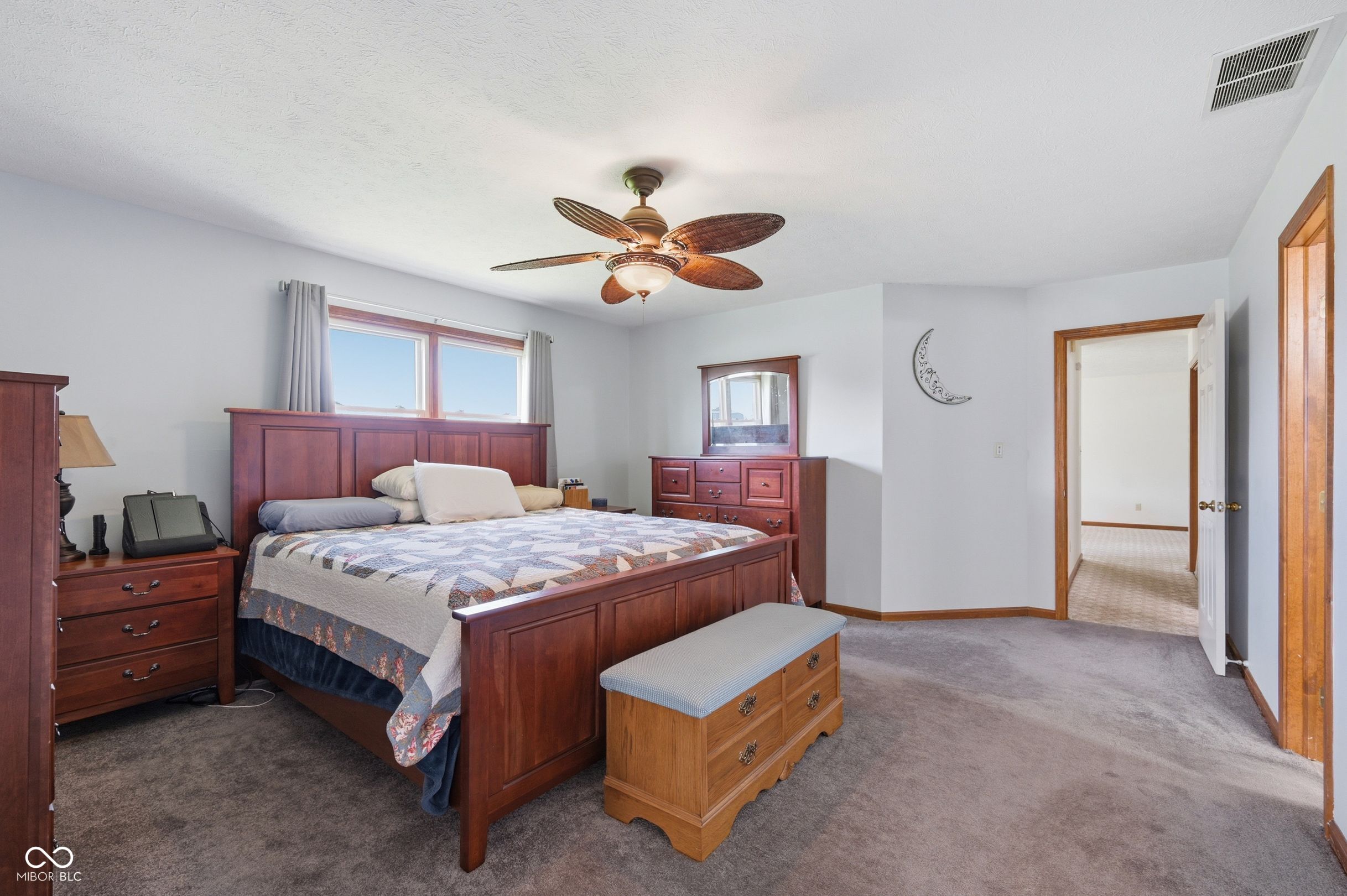 8749 Carriage Lane Pendleton, IN 46064 - Photo 15 of 26